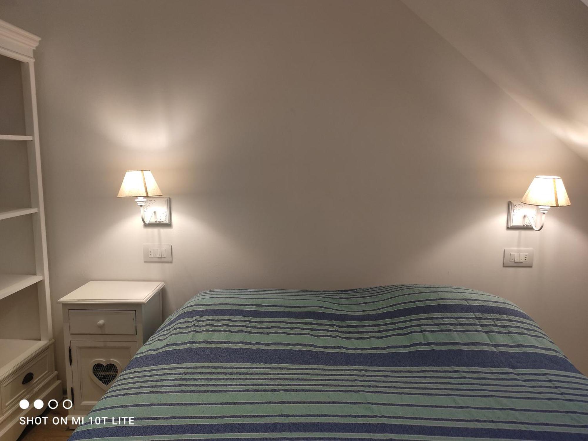 Albero Della Vita Spotorno Quarto foto